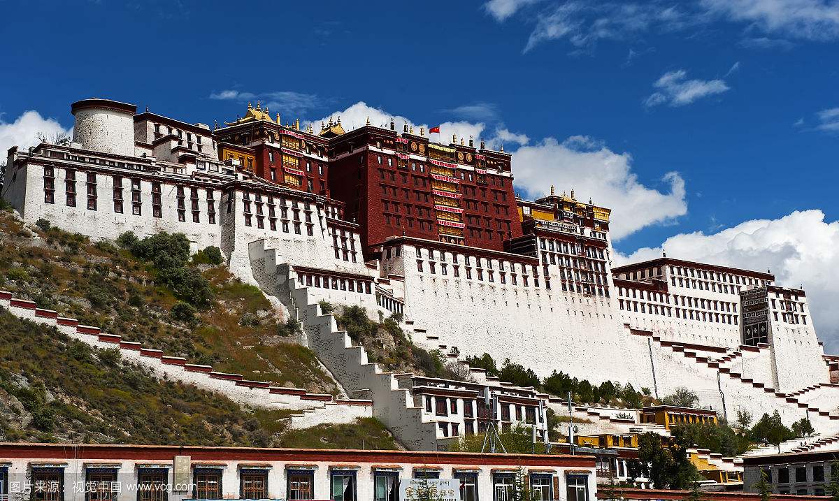 中国车牌省份简称大全,中国各个省市简称的由来