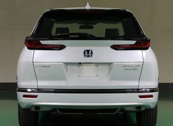 2023款皓影买车视频,23款新皓影phev有没有优惠