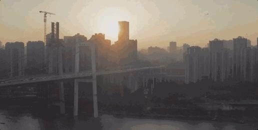 新手入门视频拍摄必须要了解这些内容