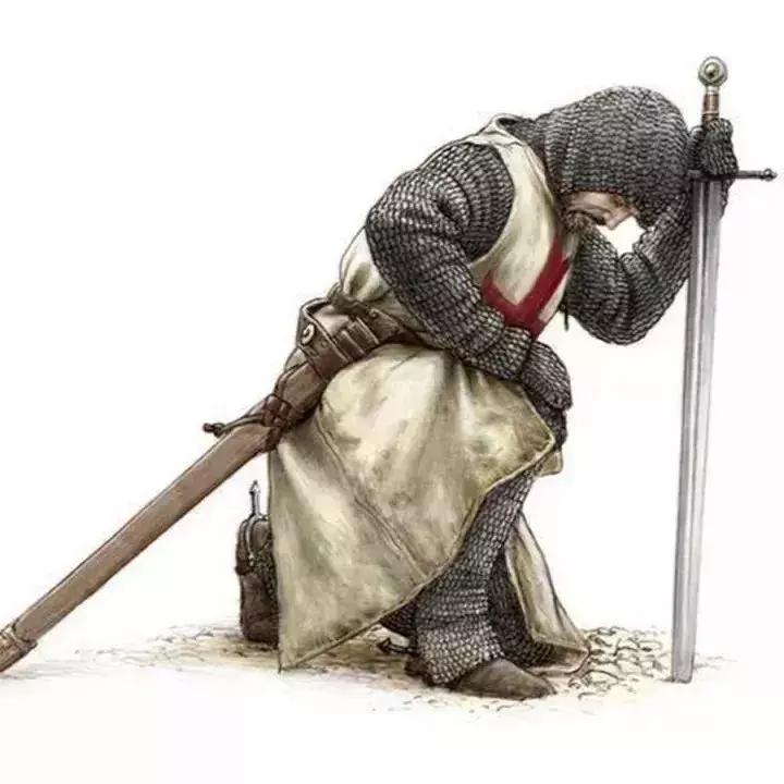 耶路撒冷一个饱经风霜的和平之城,耶路撒冷究竟是座怎样的城