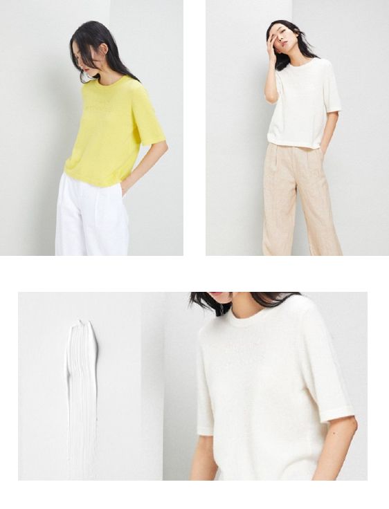 国产服装品牌性价比推荐,青少年喜欢的国产服装品牌