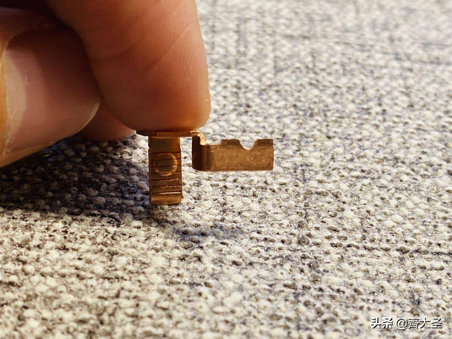 拆哪类电器有价值,实用的开关插座推荐