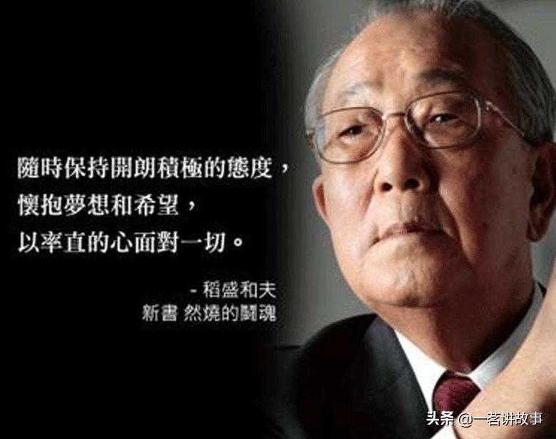 人生早一点读王阳明就能少走弯路,王阳明人生至暗时刻经典语录