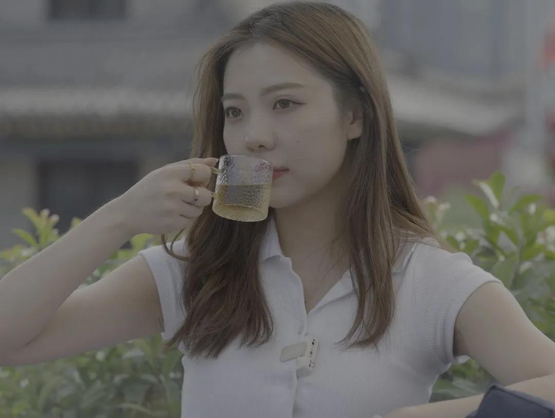 最新小蚂蚁车主真实感受,小蚂蚁车主访谈