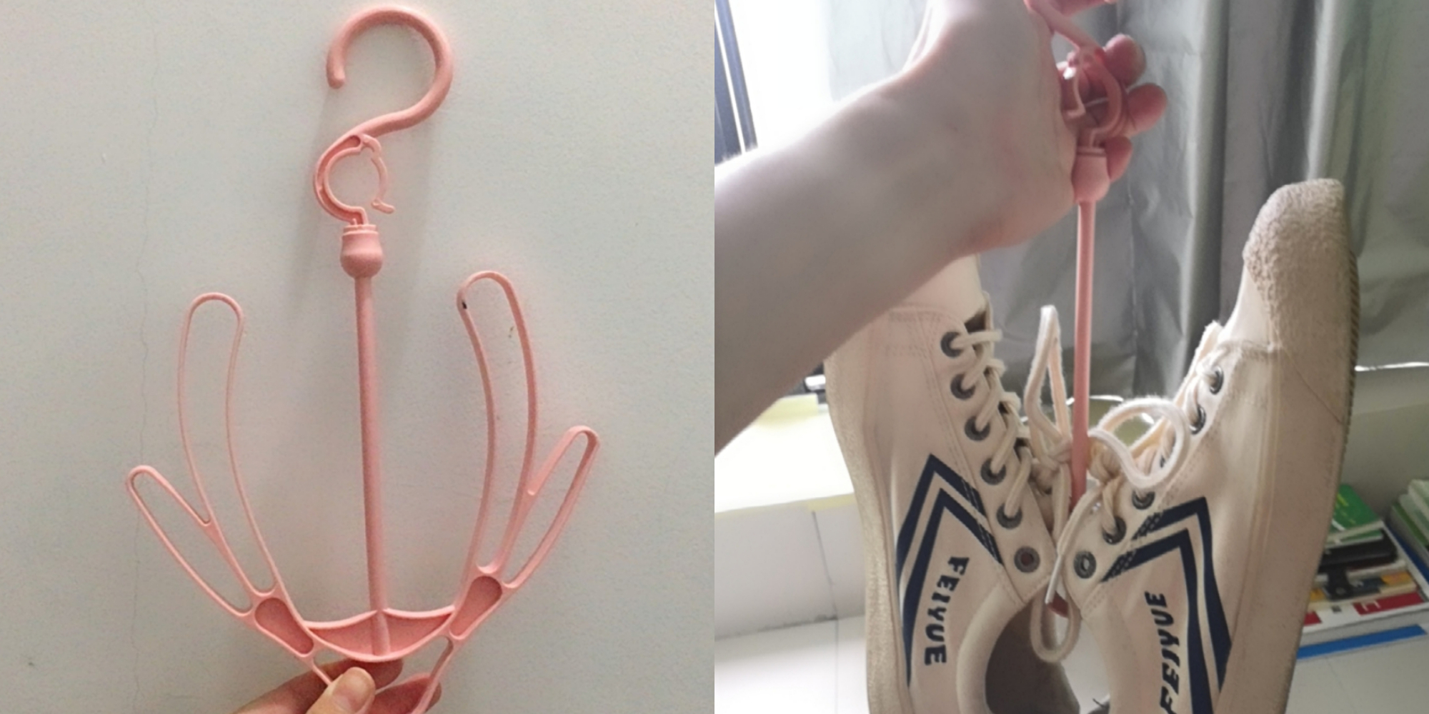 不顾家人反对买了一万元的设备,不顾家人反对换了大房子