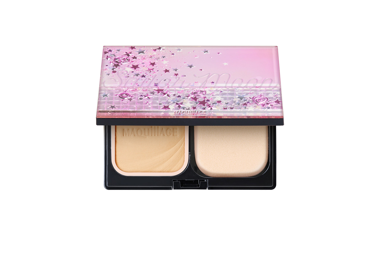 dior古铜色粉饼,dior老花限量气垫试色