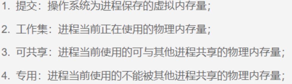从下往上看是什么角度,从下往上看图片