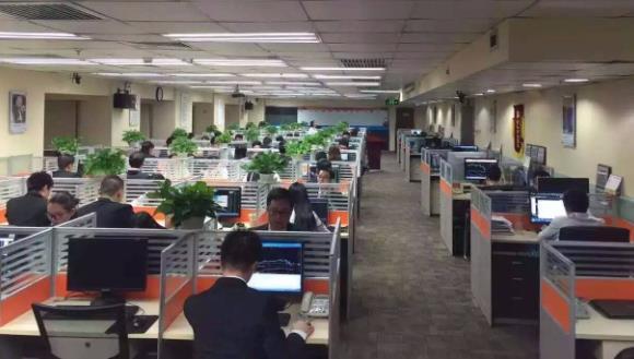 互联网究竟怎么做才能成长,互联网是怎么创业的视频