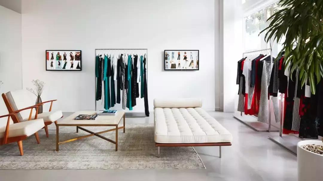 时尚买手做什么生意,时尚买手是什么职业