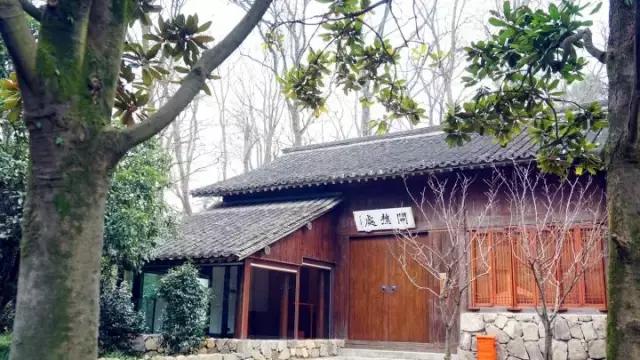 国内野奢酒店民宿排名榜,国内30家顶级野奢酒店