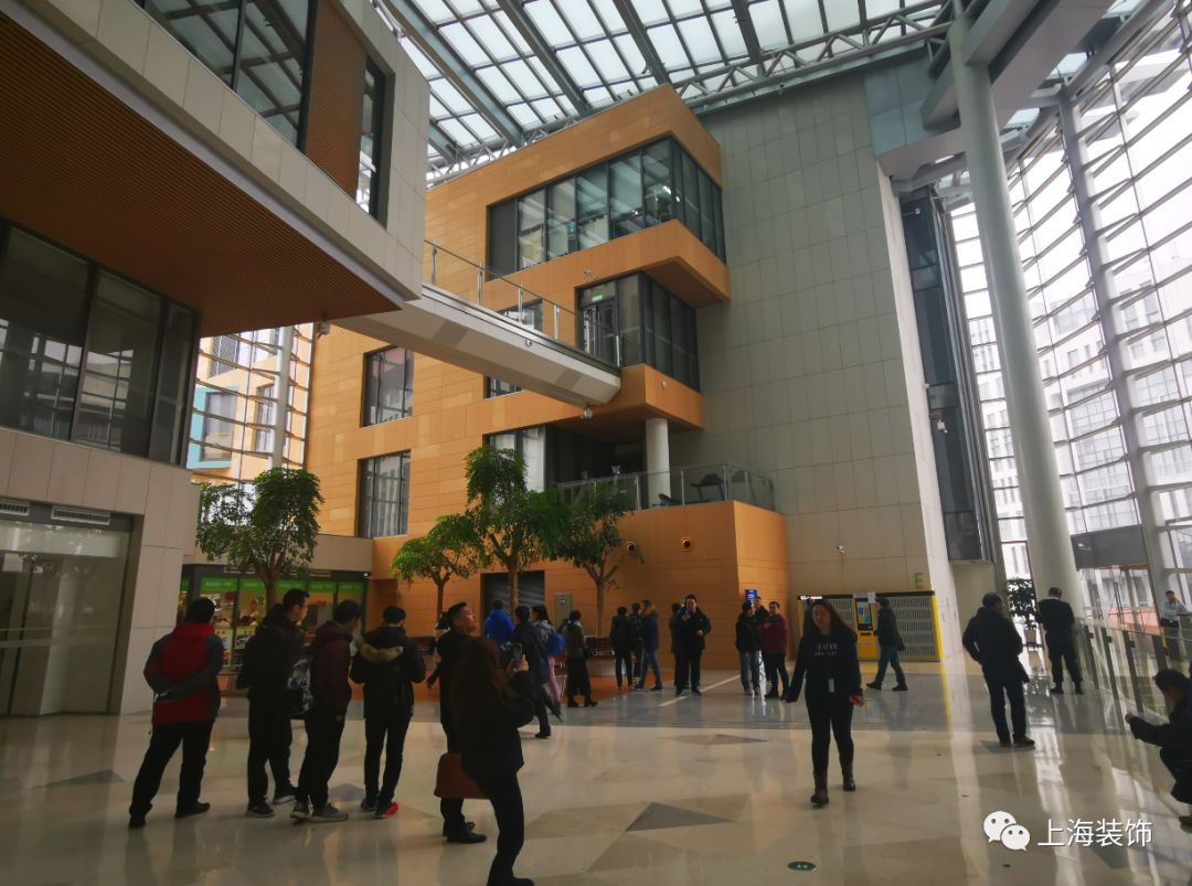 嘉年华装饰工程,嘉年华装饰设计工程