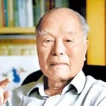 程开甲郑强演讲完整视频,郑强最震撼演讲程开甲上热搜