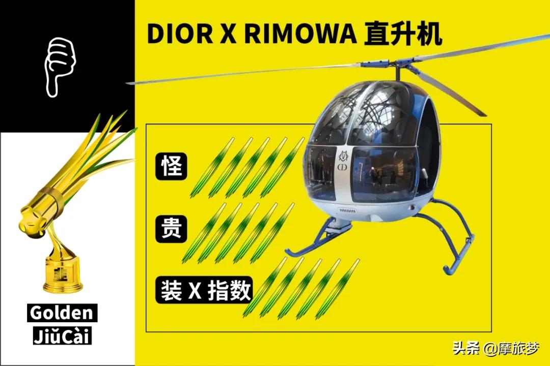 朋友圈里的有钱人,朋友圈炫富靠什么