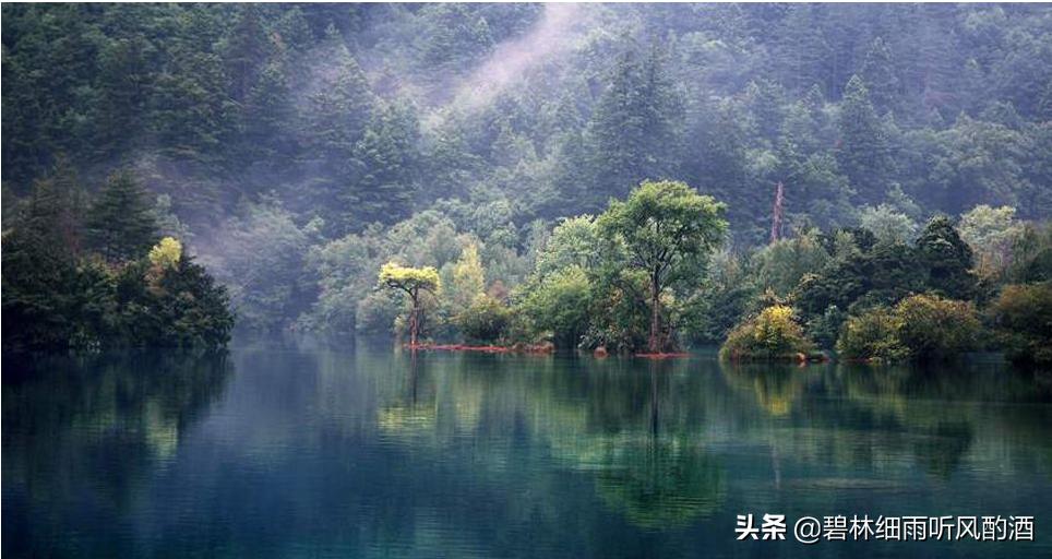 卜奎故事,卜奎史话