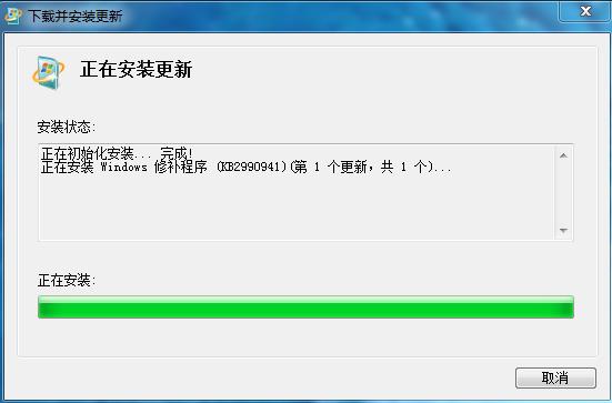 crucial固态硬盘128兆,crucial移动固态硬盘
