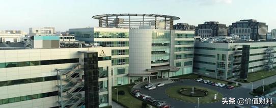 量子生物旗下“中国创新力CRO”上海睿智产能优化升级