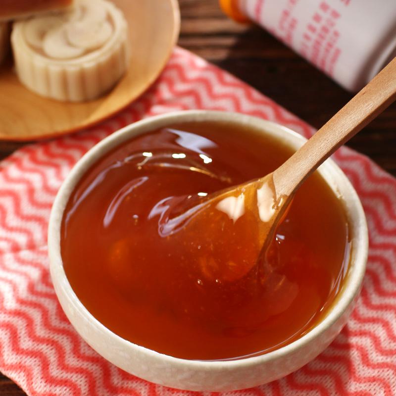 白糖价格为什么受外糖影响,进口白糖价格怎么算