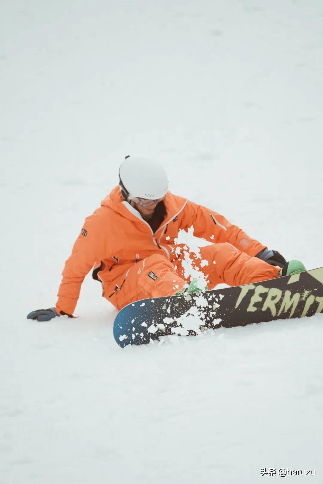 带着娃一起嗨,带上孩子和家人一起来玩吧