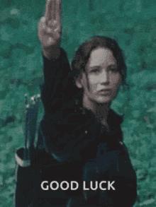 鑻卞浗鏁欐巿璇磄oodwork,鏁欐巿璇磄oodjob