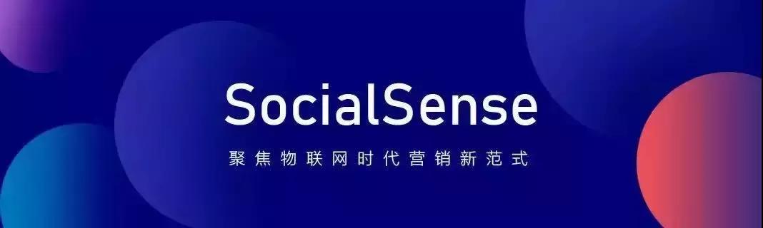 史上最好的潮服,90后制作最垃圾的潮服