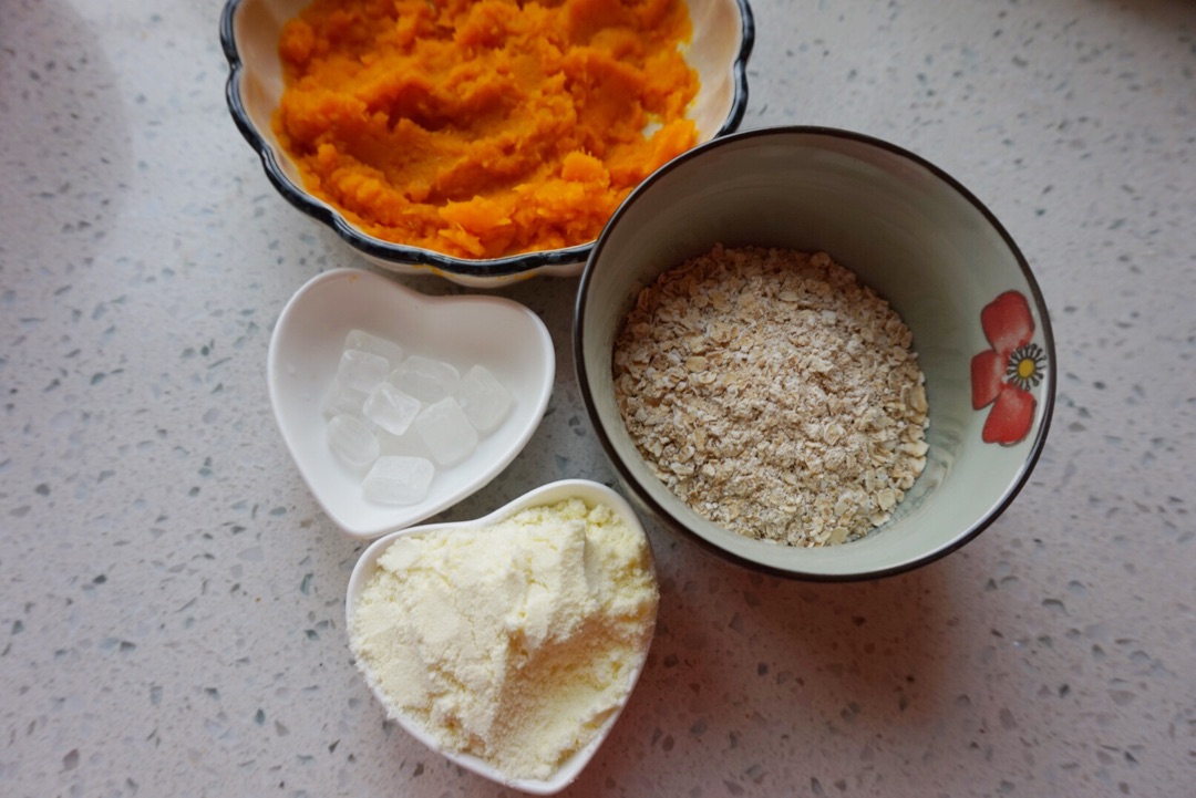 冬季养生常喝粥这6种粥应该常吃,适合霜降煮的粥