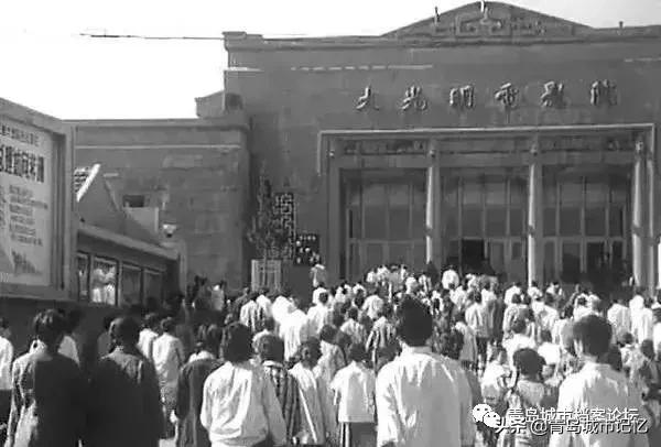 台东老台东,老台东记忆