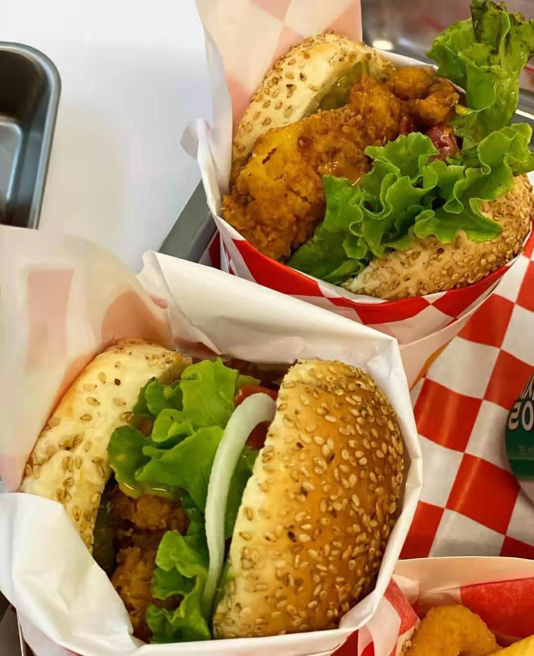 首尔探店100个必去的店,韩国首尔有哪些周边店