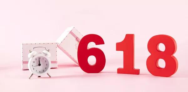 618是什么节日啊视频,618节日是什么意思