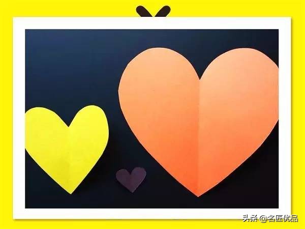 哇塞！让孩子一秒就爱上的入门级卡纸手工，老师园长都夸赞