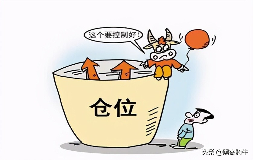 股票短线操作最实用技术指标,哪些技术指标分析股票比较准确