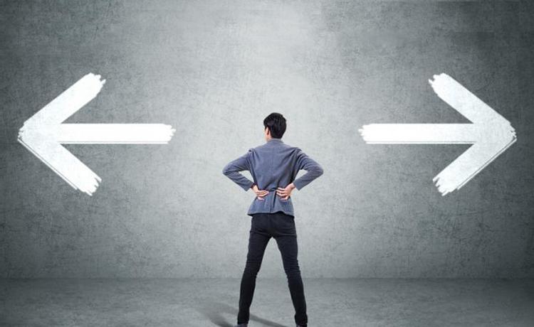 同时收到两家公司offer怎么选,同时收到多个大学offer怎么办