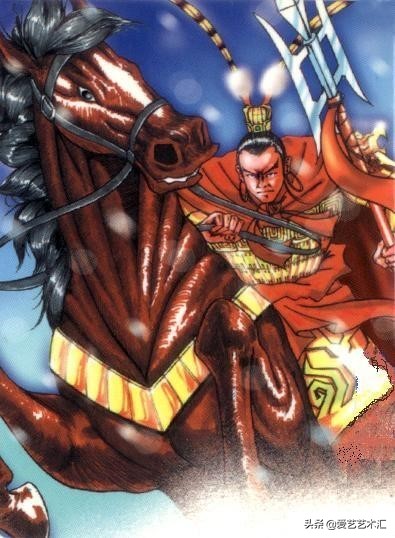 童年水浒卡,童年回忆水浒卡小视频