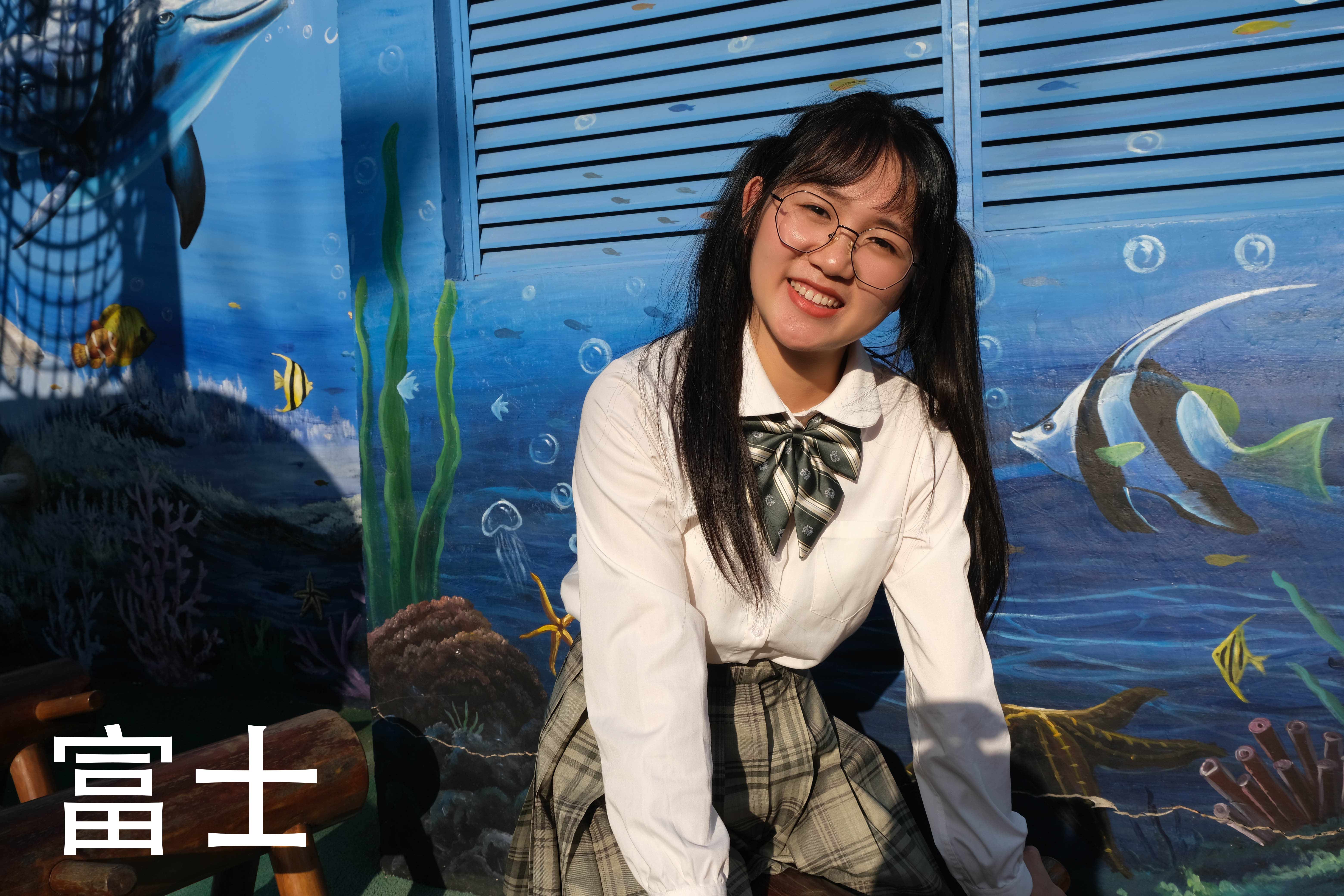 尼康单反相机黑边怎么消除,怎么解决索尼相机颜色偏黄