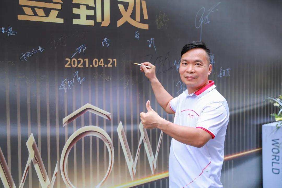 亚洲国家华岩品致岩板,华岩品致岩板价格表