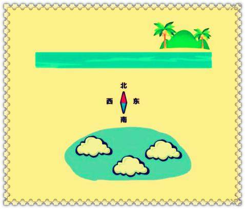 看图猜四字成语的智力题,看图猜成语这是一道烧脑的成语题