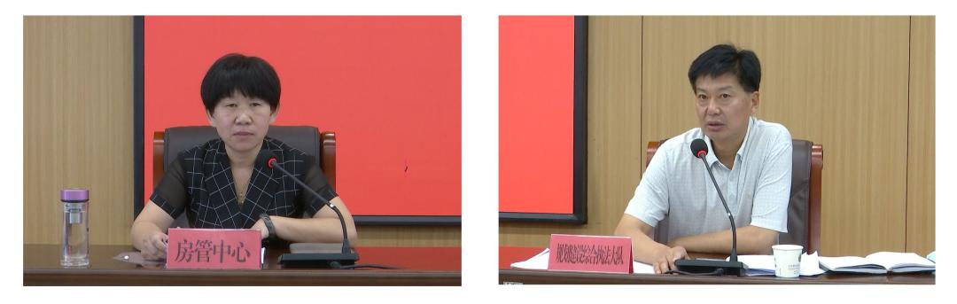 打造更优质的物业服务,加强物业管理共建美好家园