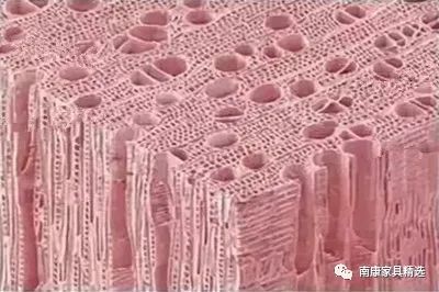 家具油漆刺鼻味道,木质家具气味