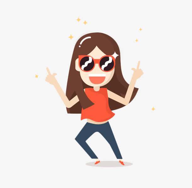 选择驰小二的超五大理由!满足且解决你当下所有痛点