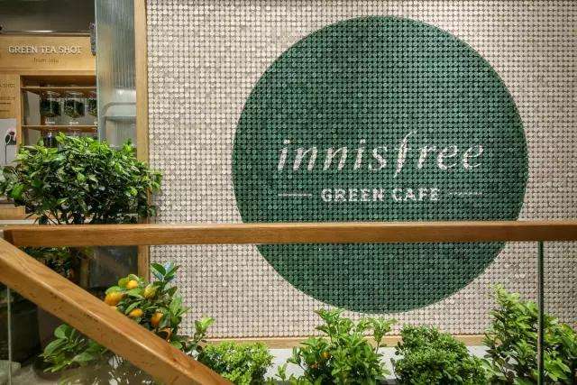 上海一个让人难忘的城市,为什么上海是很多人向往的城市