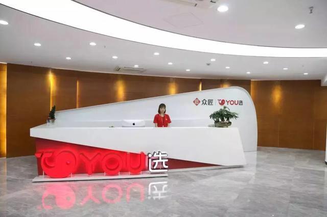 中国房地产看好的20个城市,中国楼市最具升值潜力的10个城市