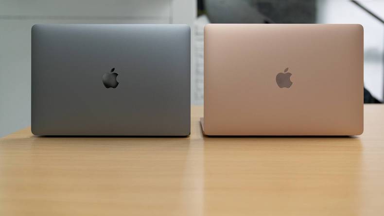 3000块钱的macbookpro能买么,七八千的预算买哪个mac