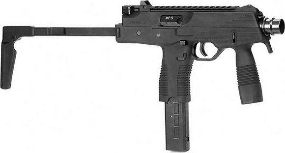 各国飞行员武器装备,飞行员保命枪