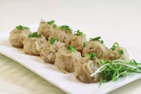 家常菜15道菜客家菜,客家菜太好吃了怎么形容