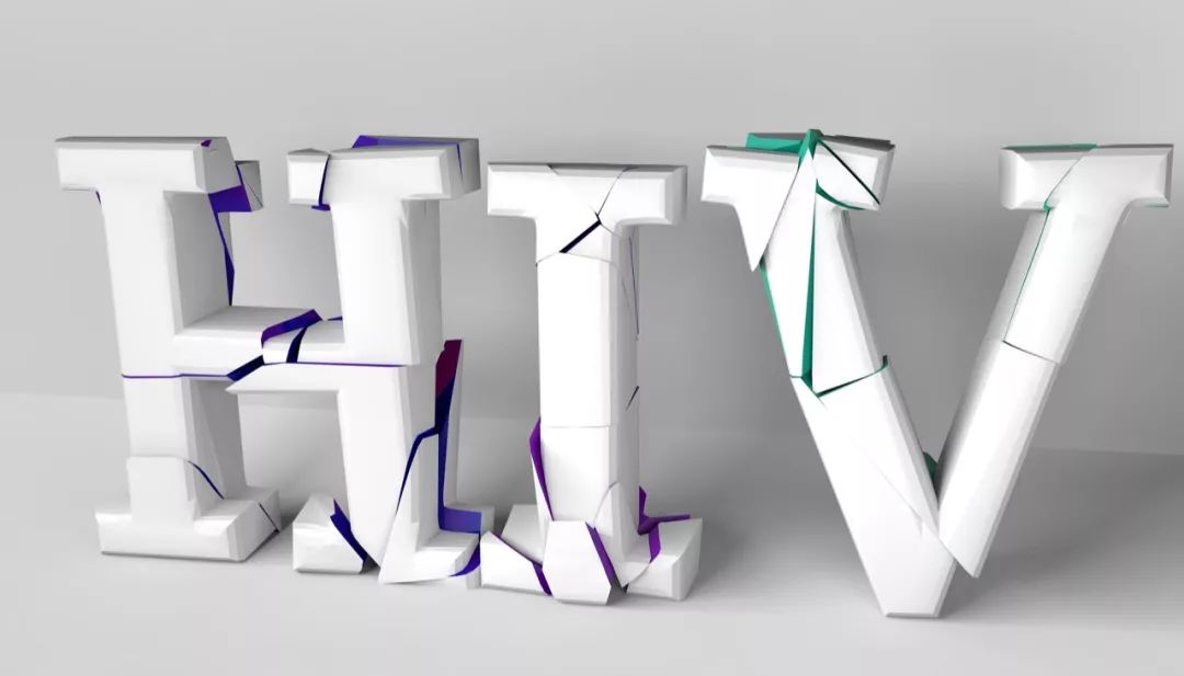 北大教授研究到白血病的药,治疗白血病和艾滋病新方法