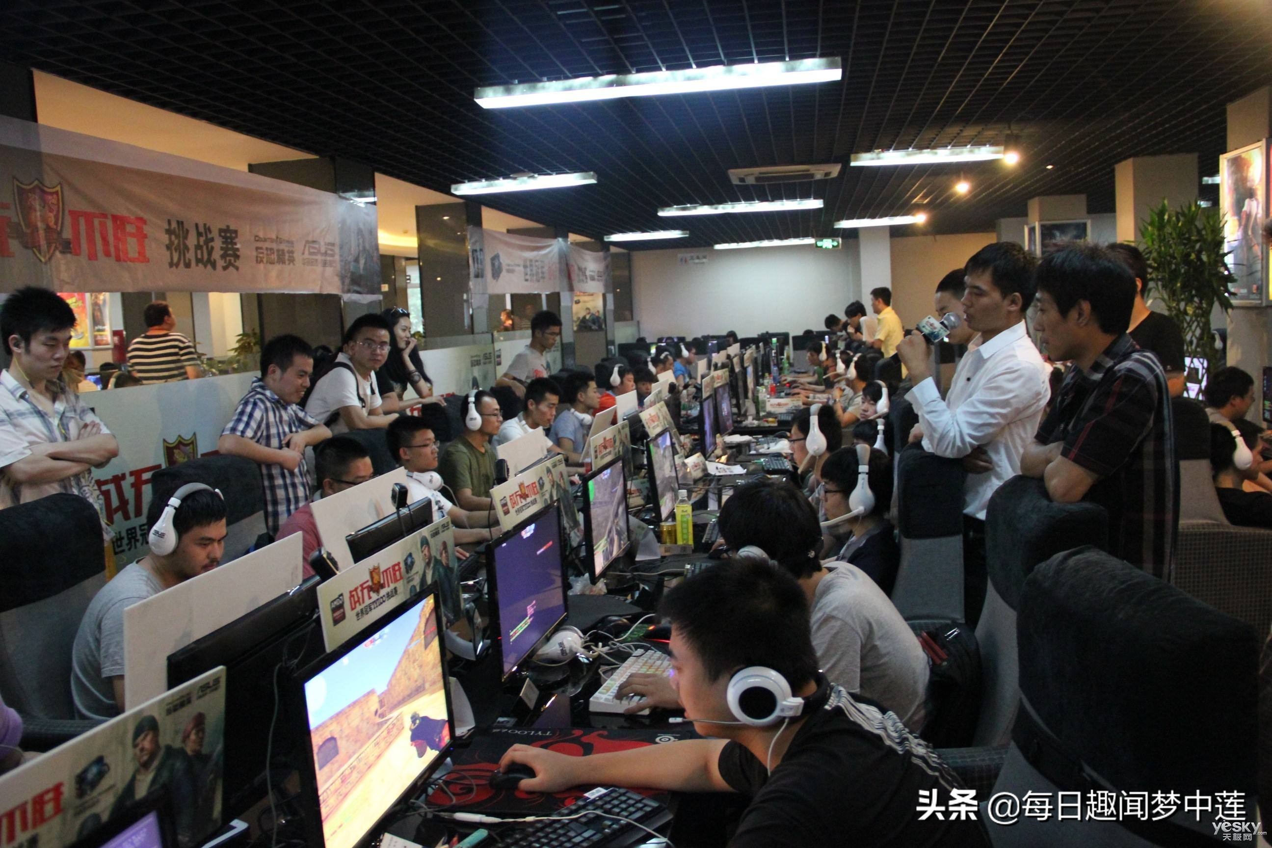 以前比较流行的枪战网游,枪战游戏为什么总是输