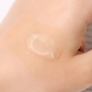 敏感肌买护肤品怎么看成分,敏感肌护肤品怎样去选