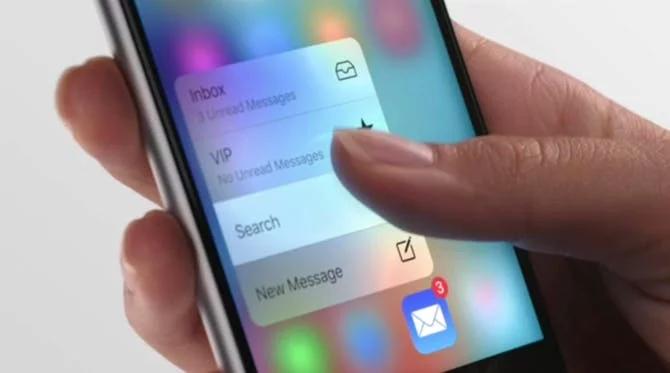 iphone6s后有什么神机,iphone6s之后苹果下一代神机