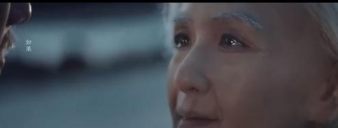 谢娜连续三年晒合照为何炅庆生,谢娜张杰快乐家族彩排