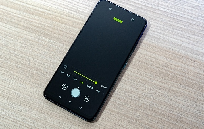 华硕zenfone10,华硕zenfone6参数