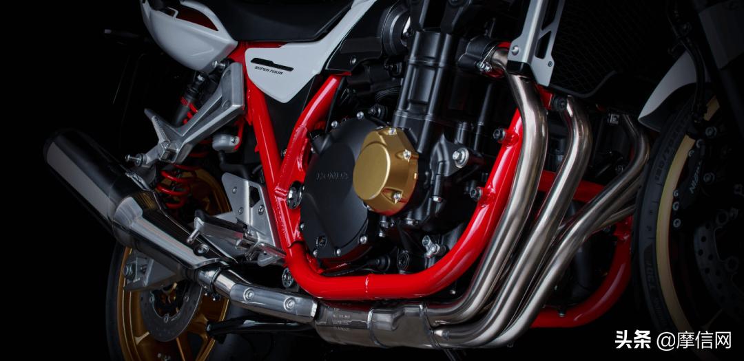 鏈敯澶嶅彜cb1300鍏ㄦ柊浠锋牸,鏈敯琛楄溅cb1300